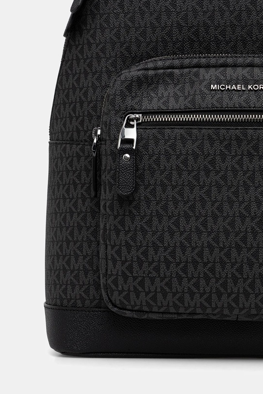 Michael Kors plecak czarny 33R6LHDB2O
