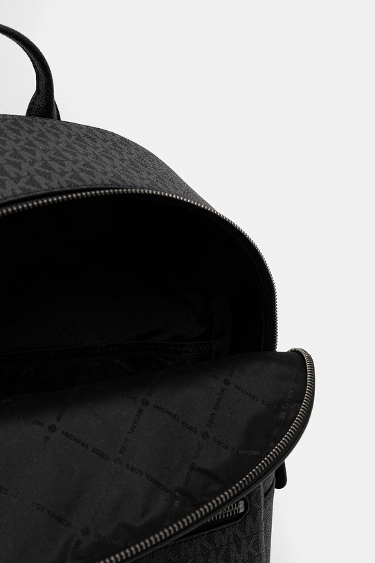 Michael Kors plecak 33R6LHDB2O czarny