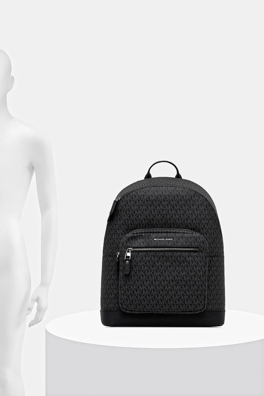 Michael Kors plecak 33R6LHDB2O