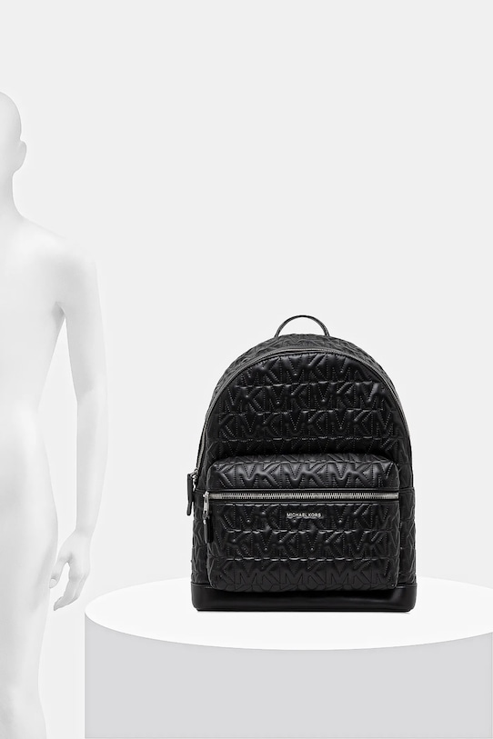 Michael Kors plecak 33R6SDDB2L