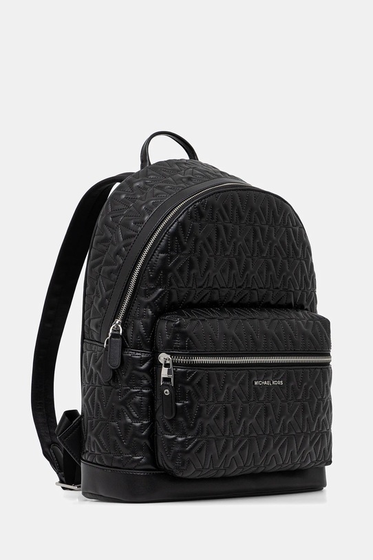 Michael Kors plecak 33R6SDDB2L czarny SS26