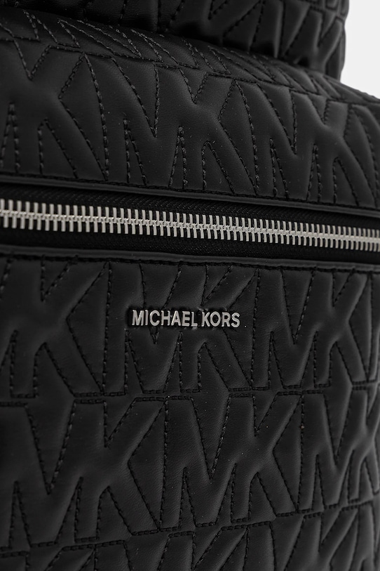 Michael Kors plecak czarny 33R6SDDB2L