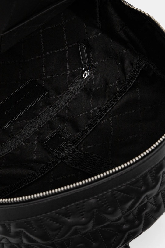 Michael Kors plecak 33R6SDDB2L czarny