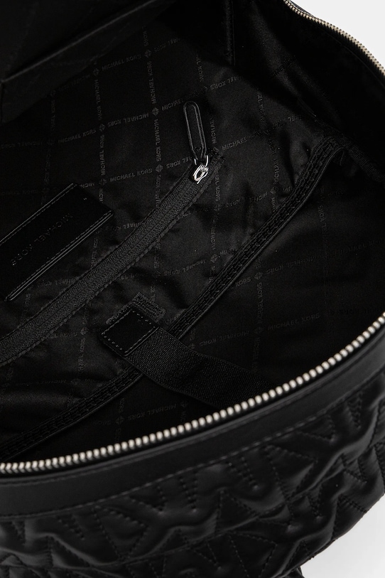 Michael Kors plecak 33R6SDDB2L czarny