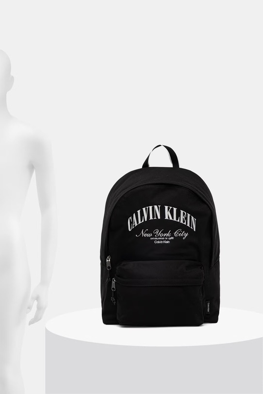 Calvin Klein Σακίδιο Ανδρικό LV04D3345G