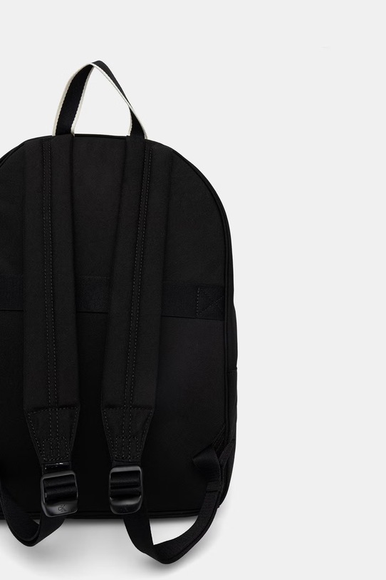 Αξεσουάρ Calvin Klein Σακίδιο Ανδρικό LV04D3345G μαύρο