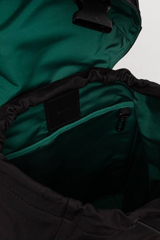 Calvin Klein ανδρικό σακίδιο LV04D3364G