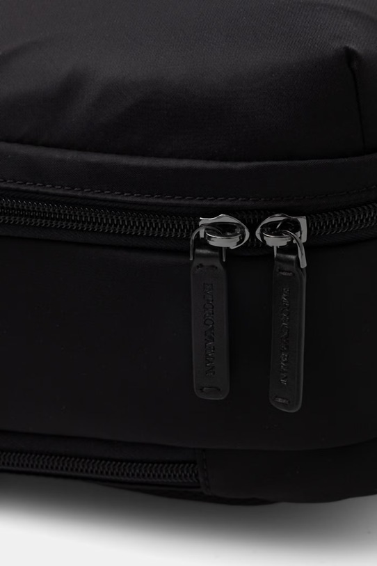 Emporio Armani torba na laptopa męska EM004501.AF13454