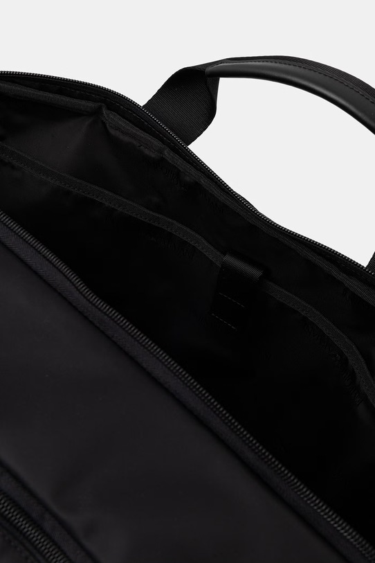 Emporio Armani torba na laptopa męska EM004501.AF13454
