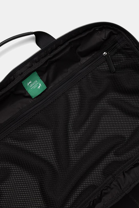 Emporio Armani torba na laptopa męska EM004501.AF13454