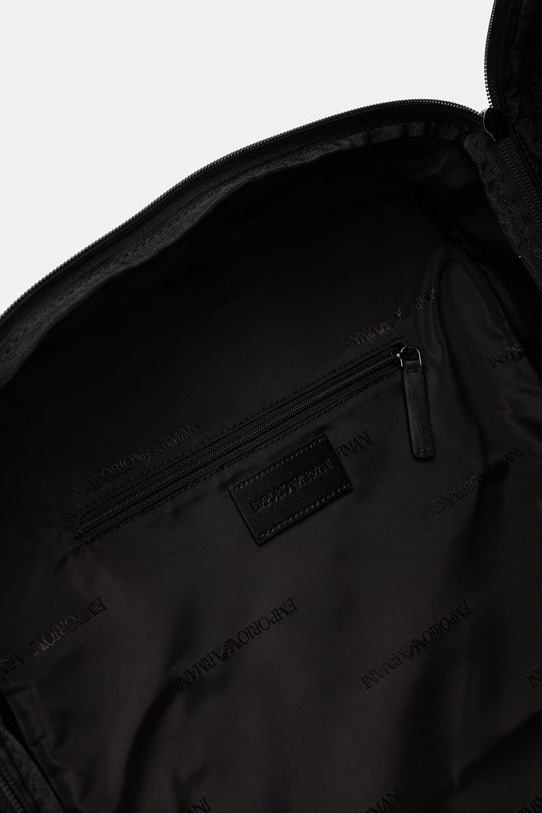 Emporio Armani torba na laptopa męska EM004501.AF13454