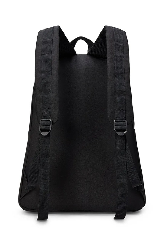 Akcesoria Polo Ralph Lauren plecak miejski męski 405962433 czarny