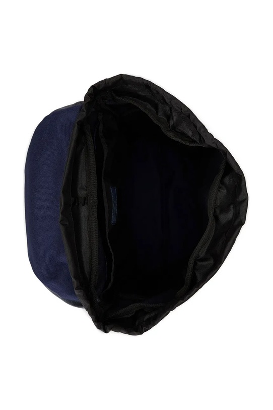 Polo Ralph Lauren plecak podróżny męski granatowy 405974613