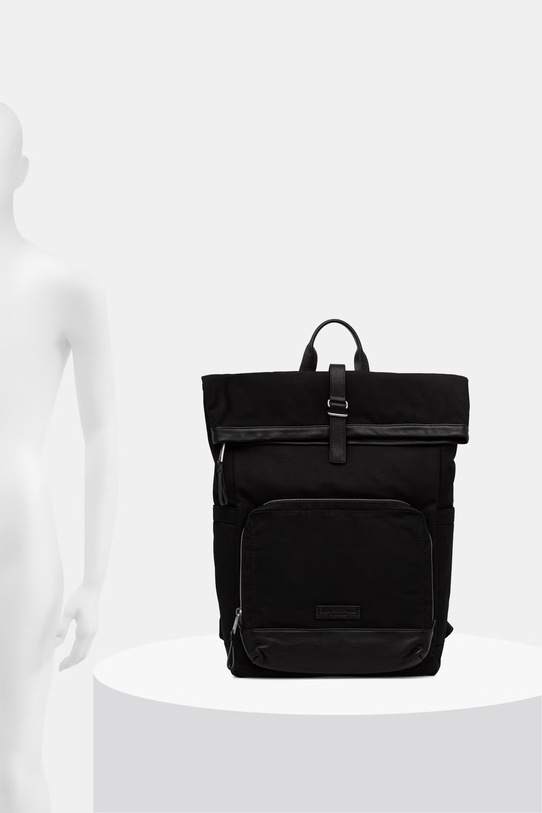 Marc O'Polo plecak męski 5000010896