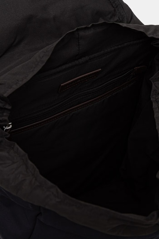 Tommy Hilfiger градска раница мъжка AM0AM14143