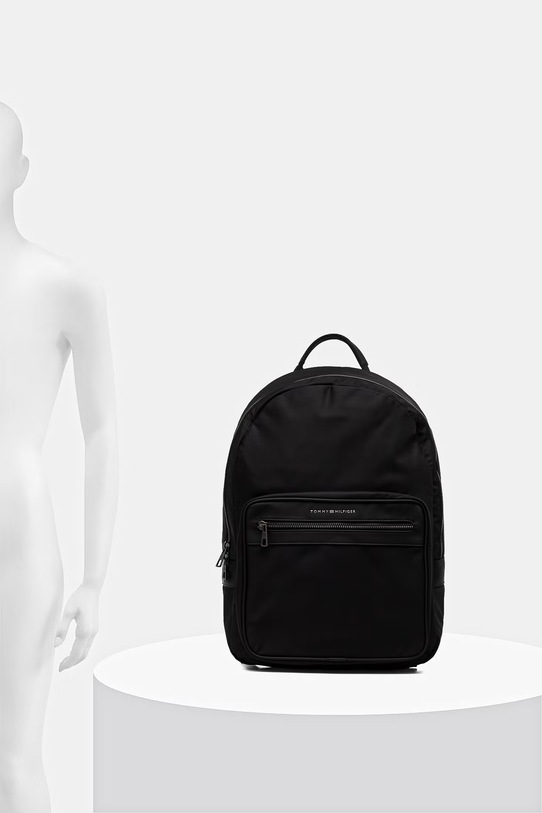 Tommy Hilfiger раница мъжка AM0AM14148