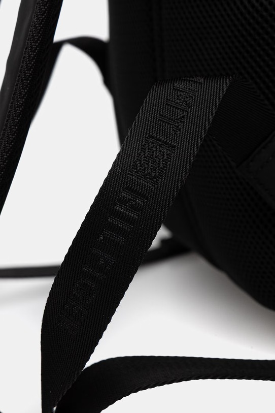 Tommy Hilfiger раница мъжка черен AM0AM14148