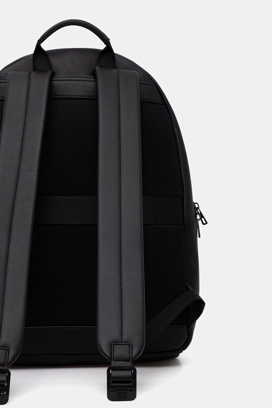 Аксесоари Tommy Hilfiger раница мъжка AM0AM14155 черен