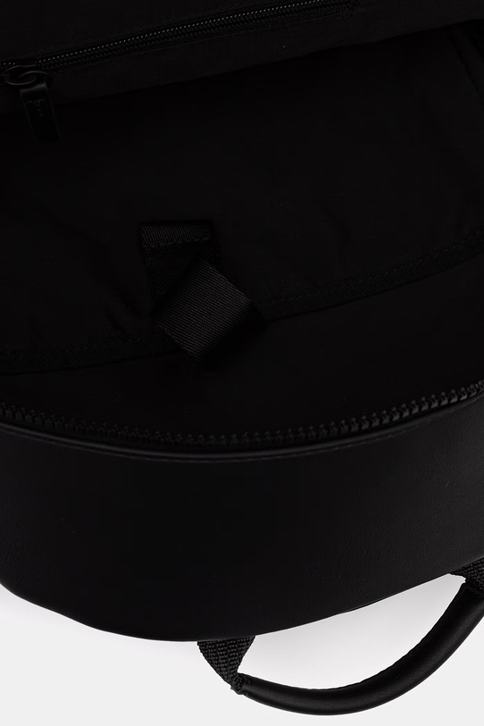 Tommy Hilfiger раница мъжка AM0AM14155 черен