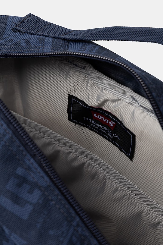 Levi's plecak L-Pack Standard D5463.0020
