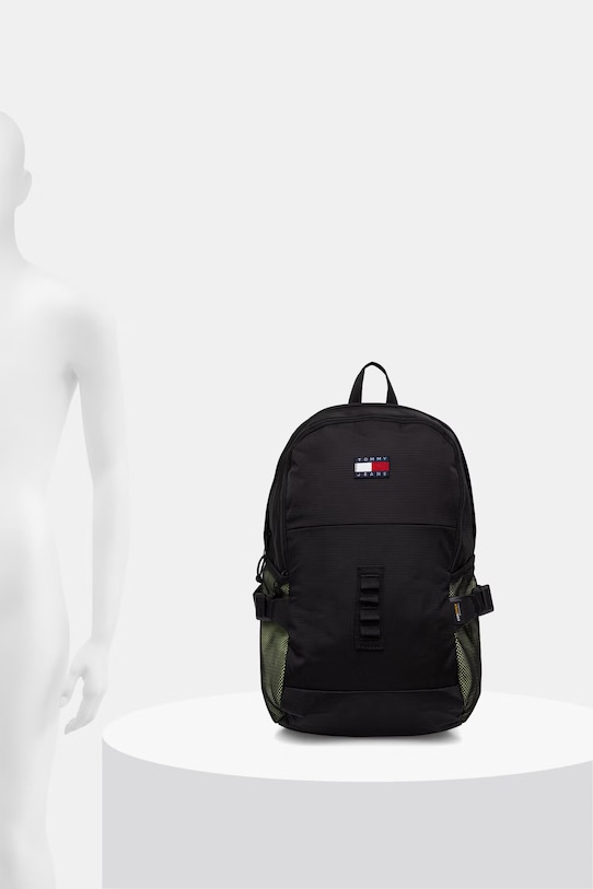 Tommy Jeans plecak sportowy męski AM0AM14227