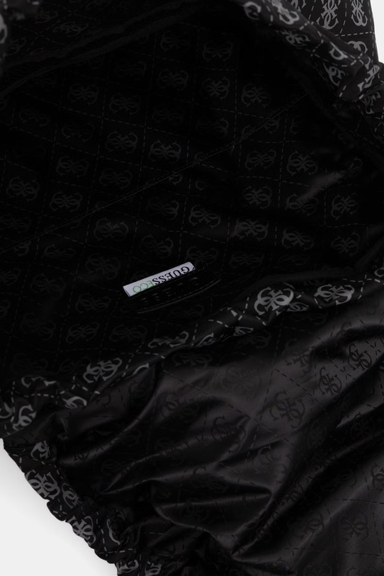 Guess moški nahrbtnik BERLIN HMBENP.P6311