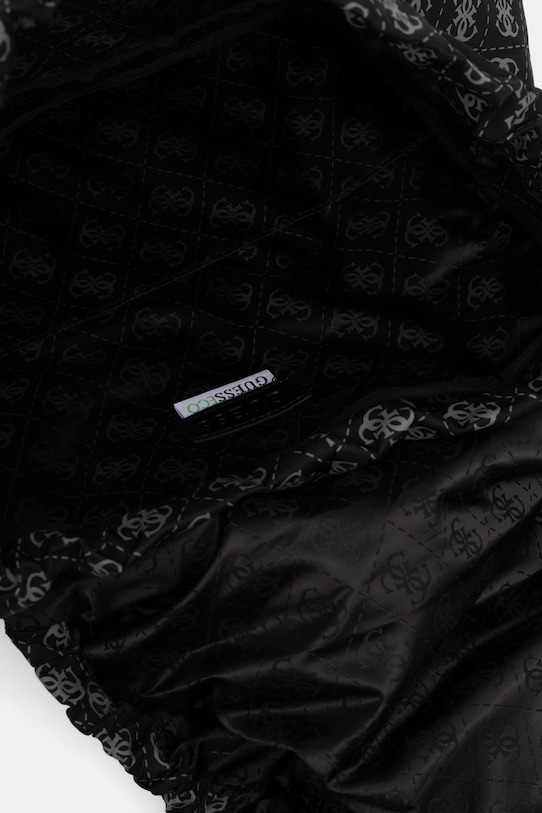 Guess moški nahrbtnik BERLIN HMBENP.P6311