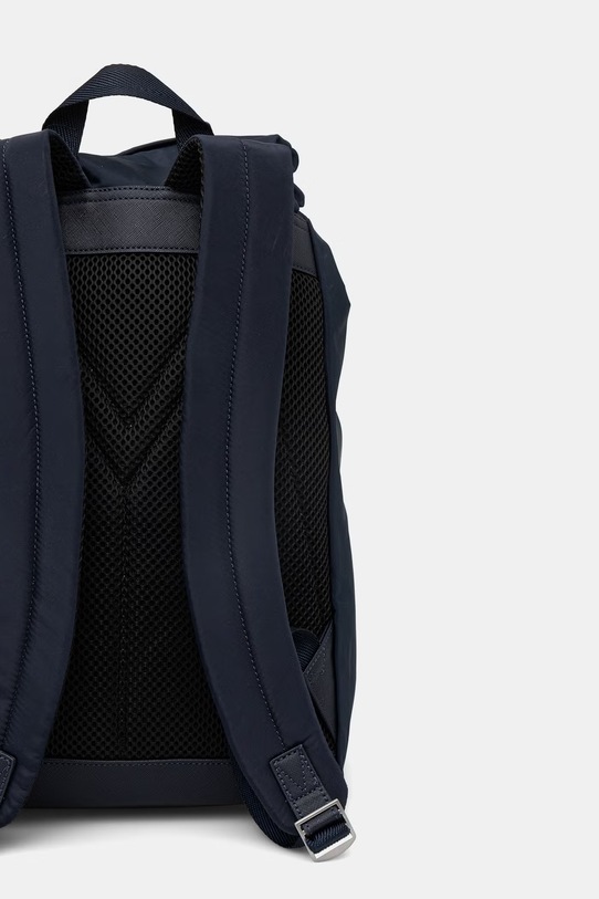 Аксесуари Guess чоловічий рюкзак BERLIN HMBENY.P6311 темно-синій