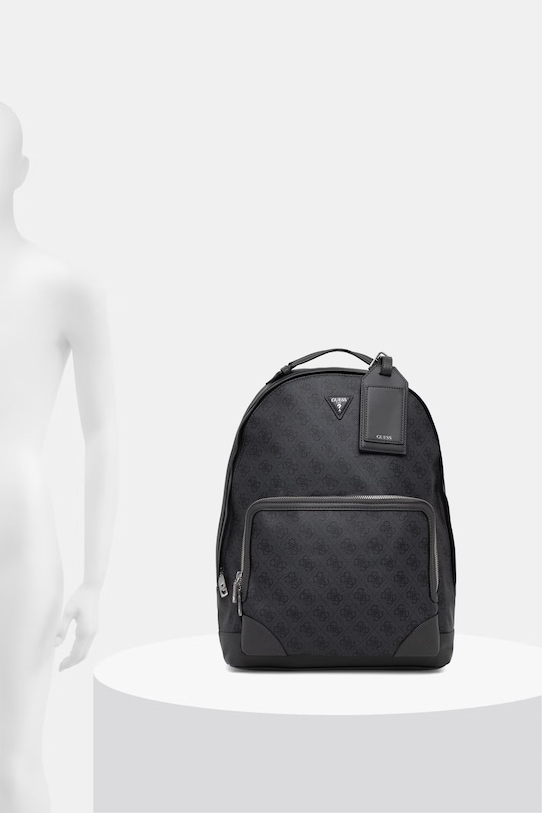 Guess plecak męski MILANO HMMILL.P6211