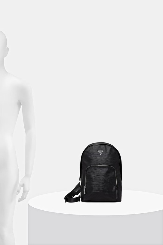 Guess plecak MILANO HMMIPW.P6202