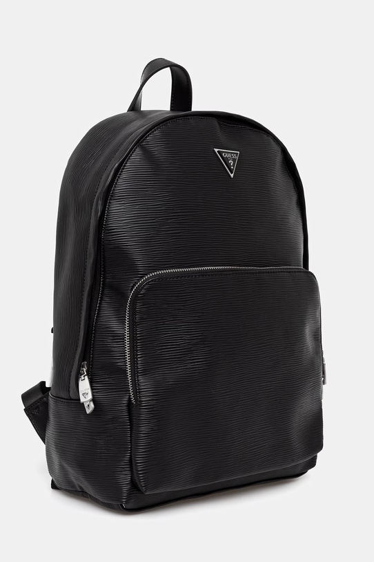 Раница Guess MILANO HMMIPW.P6211 черен SS26