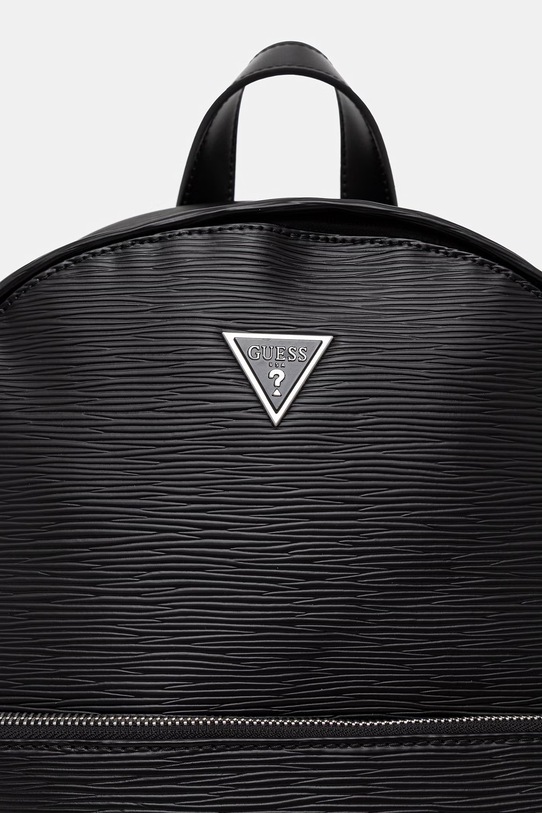 Аксесоари Раница Guess MILANO HMMIPW.P6211 черен