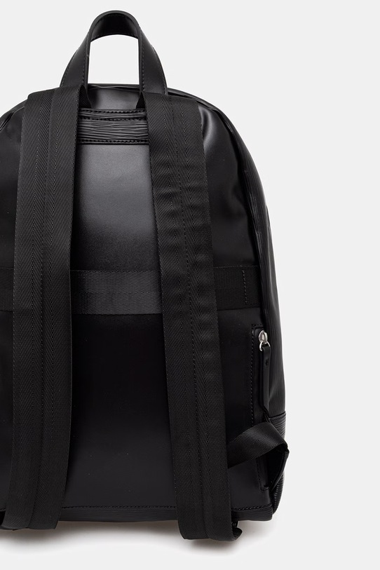 Раница Guess MILANO черен HMMIPW.P6211