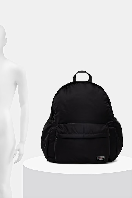 Guess Jeans pánsky ruksak M6RZ22.WK512