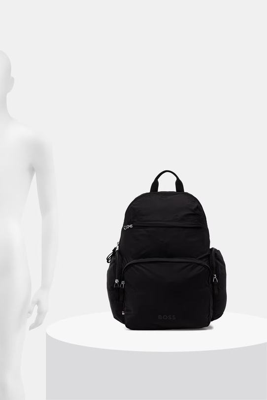 BOSS Городской рюкзак для мужчин 50562822