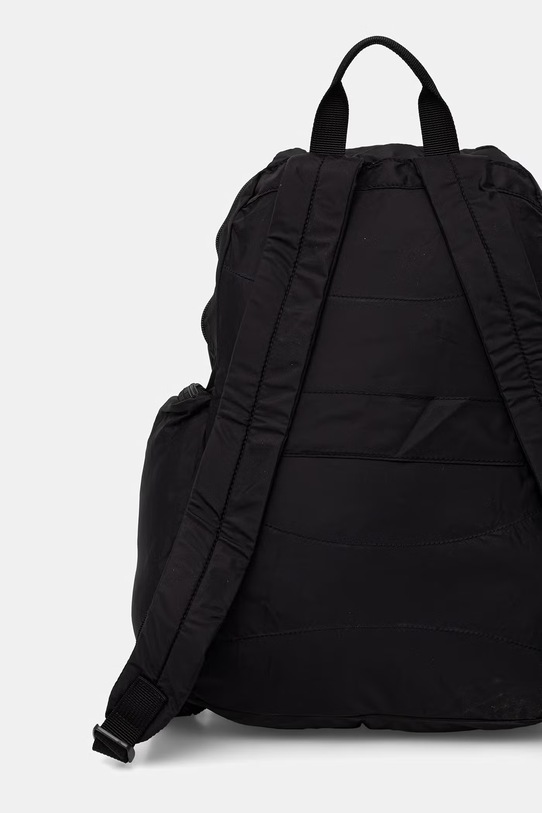 Аксесуари BOSS чоловічий рюкзак 50562822 чорний