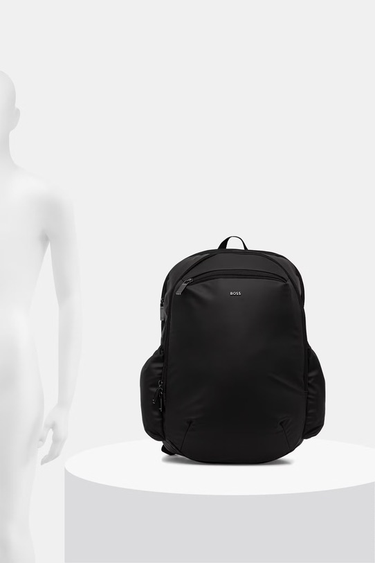 BOSS градска раница мъжка 50567307
