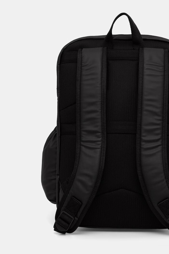 Аксесоари BOSS градска раница мъжка 50567307 черен