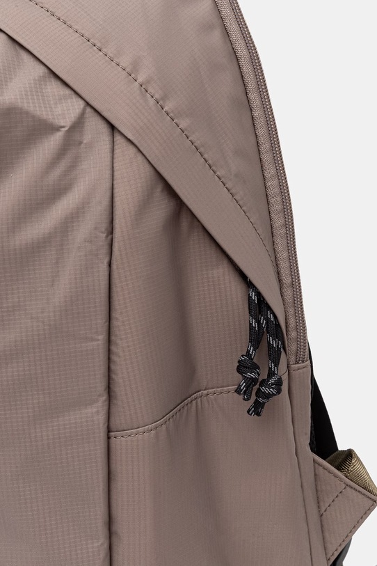 HUGO pánský batoh EVERETT new Bckp béžová 50563494