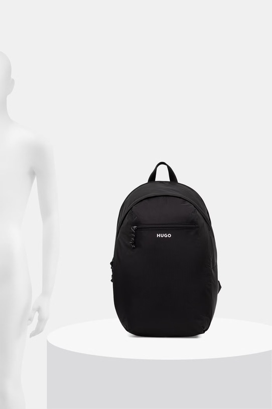HUGO рюкзак для мужчин EVERETT new Bckp 50563494