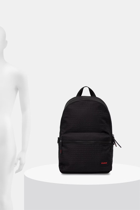 HUGO ruksak pánsky Ethon_JQ 50563518