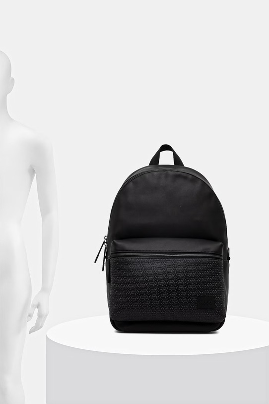 HUGO σακίδιο ανδρικό Ethon2.0HI_MN 50563644