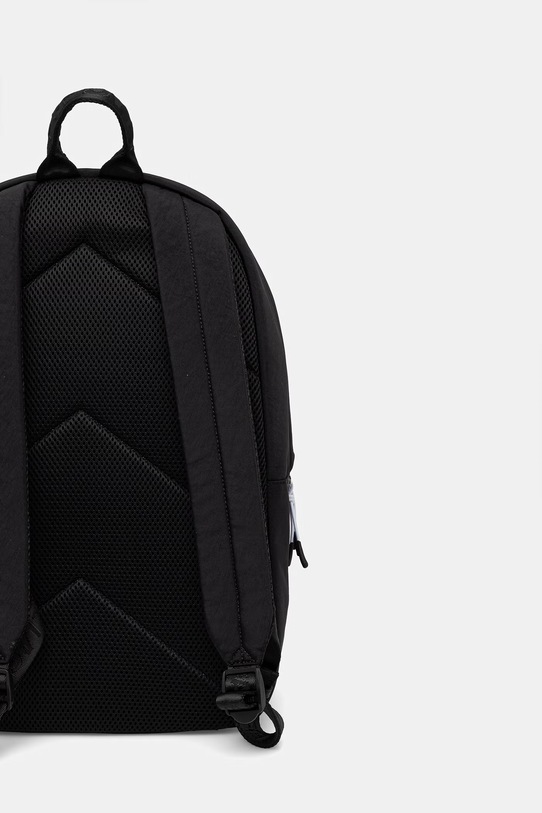 Аксесоари Karl Lagerfeld Jeans Раница мъжка B2M30160 черен