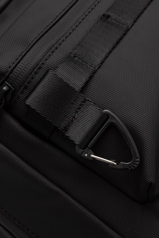 Oakley plecak miejski męski ROVER czarny FOS901478