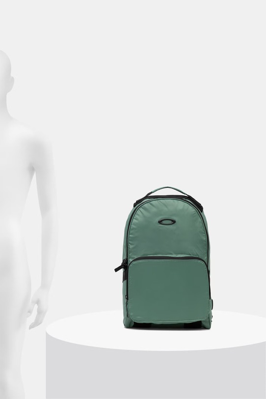Oakley plecak miejski męski FOS901957