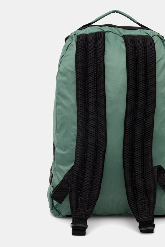 Akcesoria Oakley plecak miejski męski FOS901957 zielony
