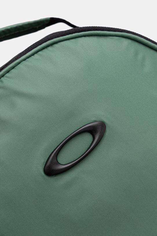 Oakley plecak miejski męski zielony FOS901957