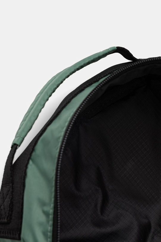 Oakley plecak miejski męski FOS901957 zielony