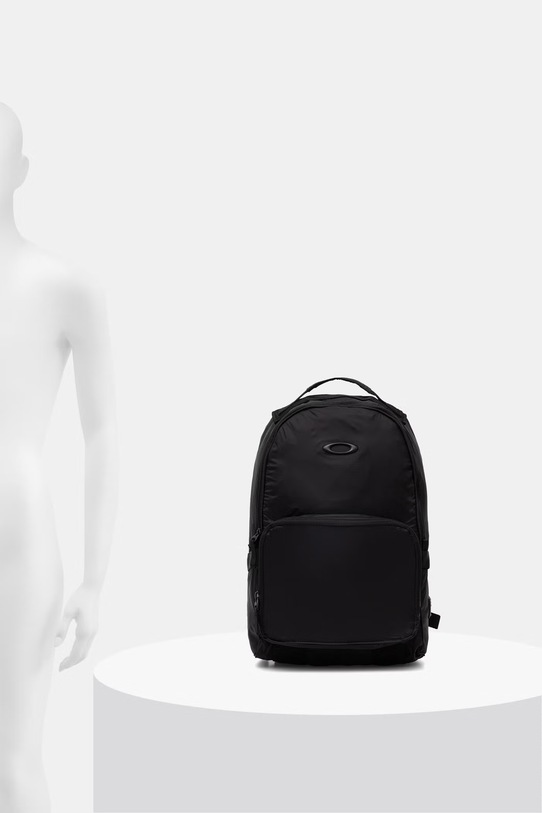 Oakley plecak miejski męski FOS901957