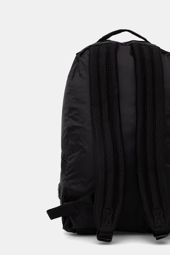 Akcesoria Oakley plecak miejski męski FOS901957 czarny